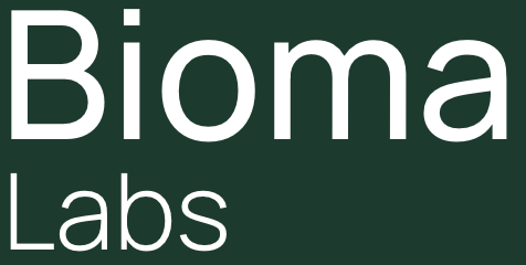 Bioma Labs Probiotics